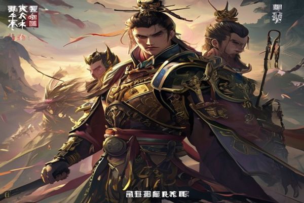 dnf金币上限